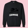 Unisex Heavy Blend™ Crewneck Sweatshirt Thumbnail