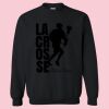 Unisex Heavy Blend™ Crewneck Sweatshirt Thumbnail
