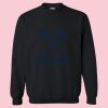 Unisex Heavy Blend™ Crewneck Sweatshirt Thumbnail
