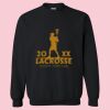 Unisex Heavy Blend™ Crewneck Sweatshirt Thumbnail