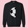 Unisex Heavy Blend™ Crewneck Sweatshirt Thumbnail