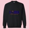 Unisex Heavy Blend™ Crewneck Sweatshirt Thumbnail