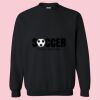Unisex Heavy Blend™ Crewneck Sweatshirt Thumbnail