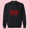 Unisex Heavy Blend™ Crewneck Sweatshirt Thumbnail
