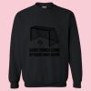 Unisex Heavy Blend™ Crewneck Sweatshirt Thumbnail