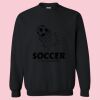 Unisex Heavy Blend™ Crewneck Sweatshirt Thumbnail