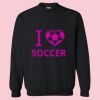 Unisex Heavy Blend™ Crewneck Sweatshirt Thumbnail