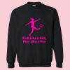 Unisex Heavy Blend™ Crewneck Sweatshirt Thumbnail