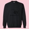 Unisex Heavy Blend™ Crewneck Sweatshirt Thumbnail