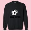 Unisex Heavy Blend™ Crewneck Sweatshirt Thumbnail