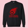 Unisex Heavy Blend™ Crewneck Sweatshirt Thumbnail