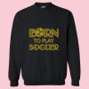 Unisex Heavy Blend™ Crewneck Sweatshirt Thumbnail