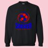 Unisex Heavy Blend™ Crewneck Sweatshirt Thumbnail