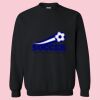 Unisex Heavy Blend™ Crewneck Sweatshirt Thumbnail