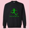 Unisex Heavy Blend™ Crewneck Sweatshirt Thumbnail