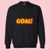 Unisex Heavy Blend™ Crewneck Sweatshirt Thumbnail