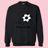 Unisex Heavy Blend™ Crewneck Sweatshirt Thumbnail