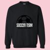 Unisex Heavy Blend™ Crewneck Sweatshirt Thumbnail