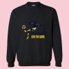 Unisex Heavy Blend™ Crewneck Sweatshirt Thumbnail