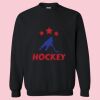 Unisex Heavy Blend™ Crewneck Sweatshirt Thumbnail