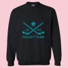 Unisex Heavy Blend™ Crewneck Sweatshirt Thumbnail