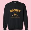 Unisex Heavy Blend™ Crewneck Sweatshirt Thumbnail