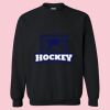 Unisex Heavy Blend™ Crewneck Sweatshirt Thumbnail