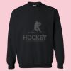 Unisex Heavy Blend™ Crewneck Sweatshirt Thumbnail