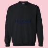 Unisex Heavy Blend™ Crewneck Sweatshirt Thumbnail