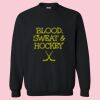 Unisex Heavy Blend™ Crewneck Sweatshirt Thumbnail