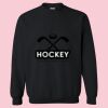Unisex Heavy Blend™ Crewneck Sweatshirt Thumbnail