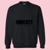 Unisex Heavy Blend™ Crewneck Sweatshirt Thumbnail
