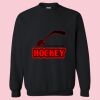 Unisex Heavy Blend™ Crewneck Sweatshirt Thumbnail