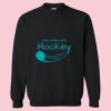 Unisex Heavy Blend™ Crewneck Sweatshirt Thumbnail