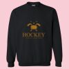 Unisex Heavy Blend™ Crewneck Sweatshirt Thumbnail