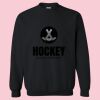 Unisex Heavy Blend™ Crewneck Sweatshirt Thumbnail