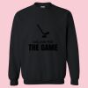 Unisex Heavy Blend™ Crewneck Sweatshirt Thumbnail