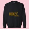 Unisex Heavy Blend™ Crewneck Sweatshirt Thumbnail