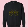 Unisex Heavy Blend™ Crewneck Sweatshirt Thumbnail