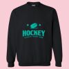 Unisex Heavy Blend™ Crewneck Sweatshirt Thumbnail
