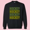 Unisex Heavy Blend™ Crewneck Sweatshirt Thumbnail