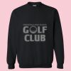 Unisex Heavy Blend™ Crewneck Sweatshirt Thumbnail