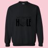Unisex Heavy Blend™ Crewneck Sweatshirt Thumbnail