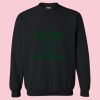 Unisex Heavy Blend™ Crewneck Sweatshirt Thumbnail