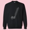 Unisex Heavy Blend™ Crewneck Sweatshirt Thumbnail