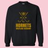 Unisex Heavy Blend™ Crewneck Sweatshirt Thumbnail