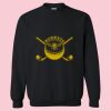 Unisex Heavy Blend™ Crewneck Sweatshirt Thumbnail