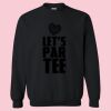 Unisex Heavy Blend™ Crewneck Sweatshirt Thumbnail