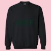 Unisex Heavy Blend™ Crewneck Sweatshirt Thumbnail