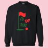 Unisex Heavy Blend™ Crewneck Sweatshirt Thumbnail